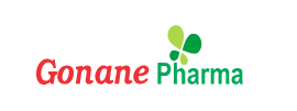 Gonane Pharma